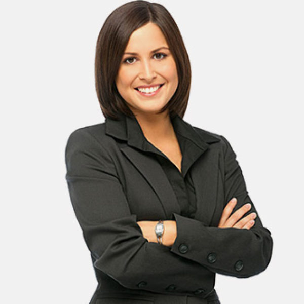 Monic Marty Monic Marty